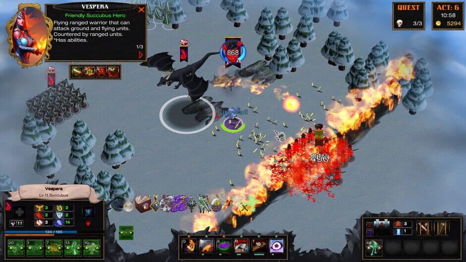 Скриншот 6 из Sky Is Arrows: Celestial Bow Item Chest