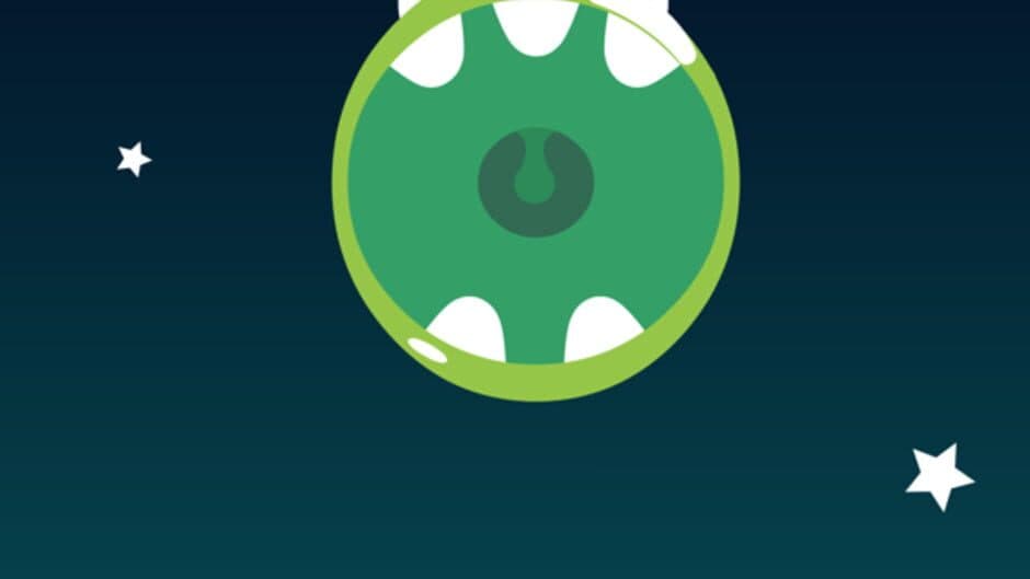 Скриншот 1 из Yumm Monsters
