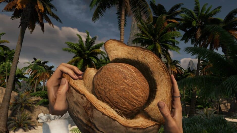 Скриншот 11 из Bootstrap Island