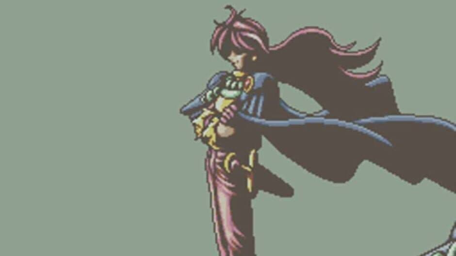 Скриншот 4 из Slayers