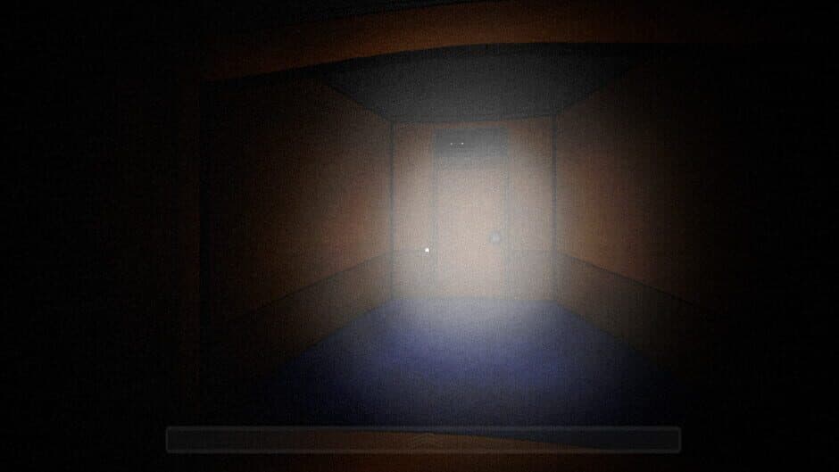 Скриншот 1 из The Shadow's Terror