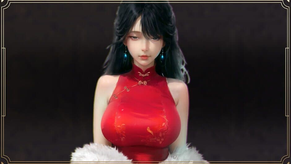 Скриншот 1 из Yume 3
