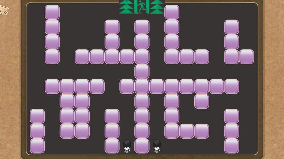 Скриншот 5 из Yume 3