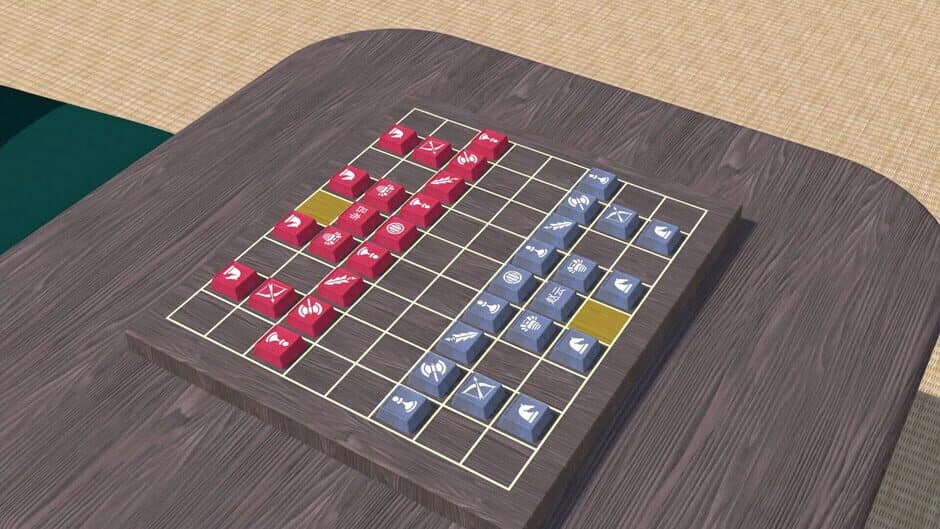 Скриншот 11 из All Chess