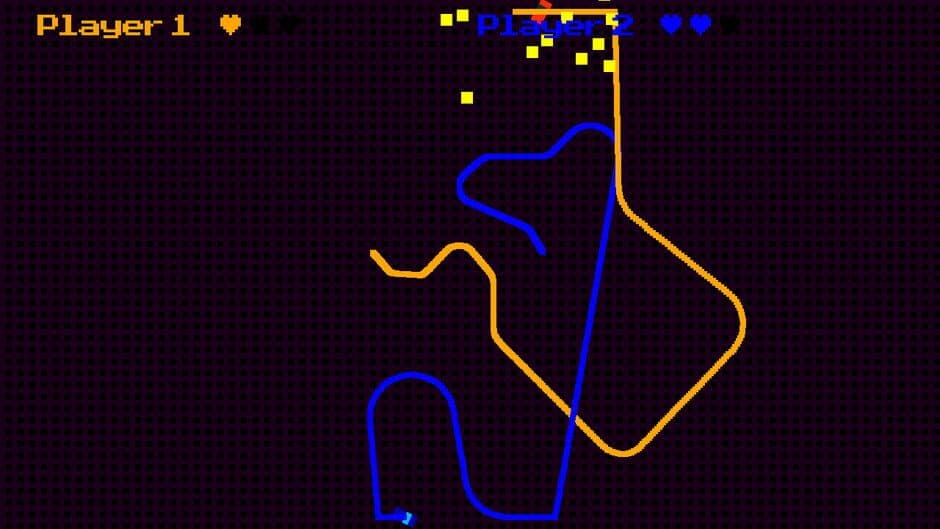 Скриншот 1 из Fun Infused Arcade