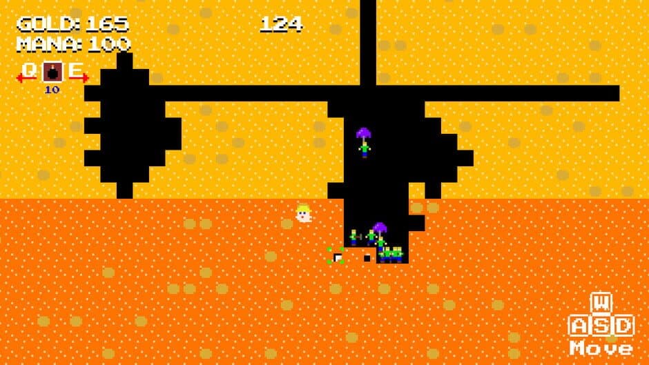 Скриншот 3 из Fun Infused Arcade