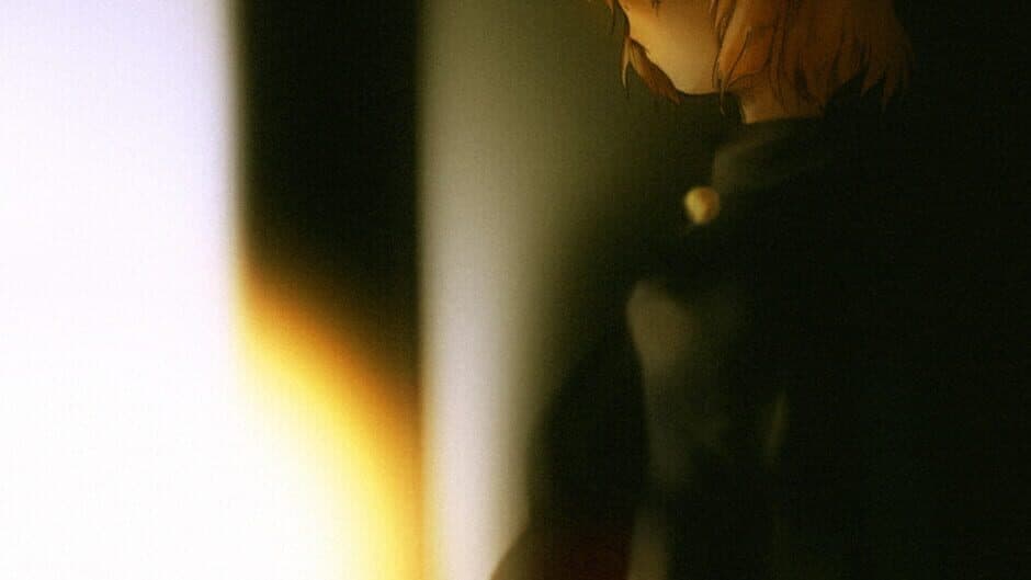Скриншот 2 из Omega no Shikai: Miyo Owareru Shimai Towa(●nd)