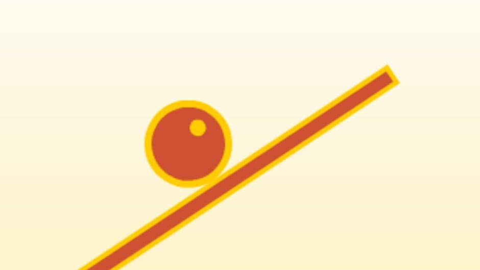 Скриншот 1 из Balance Balls 2