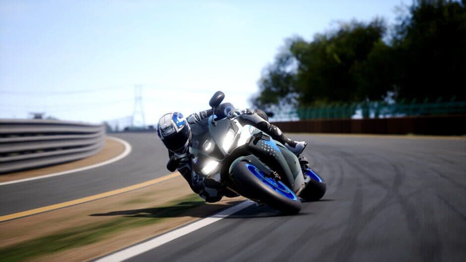 Скриншот 9 из Ride 4: Bonus Pack 12