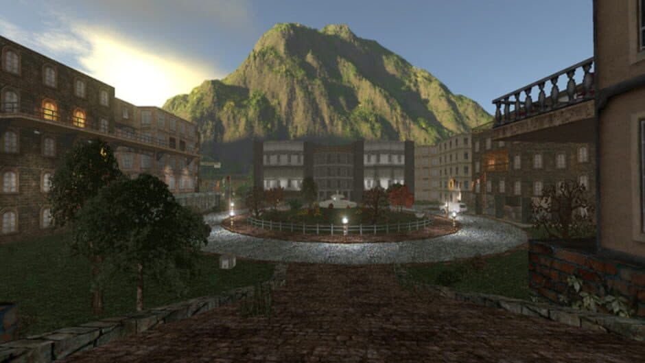 Скриншот 5 из Lost Civilization 2