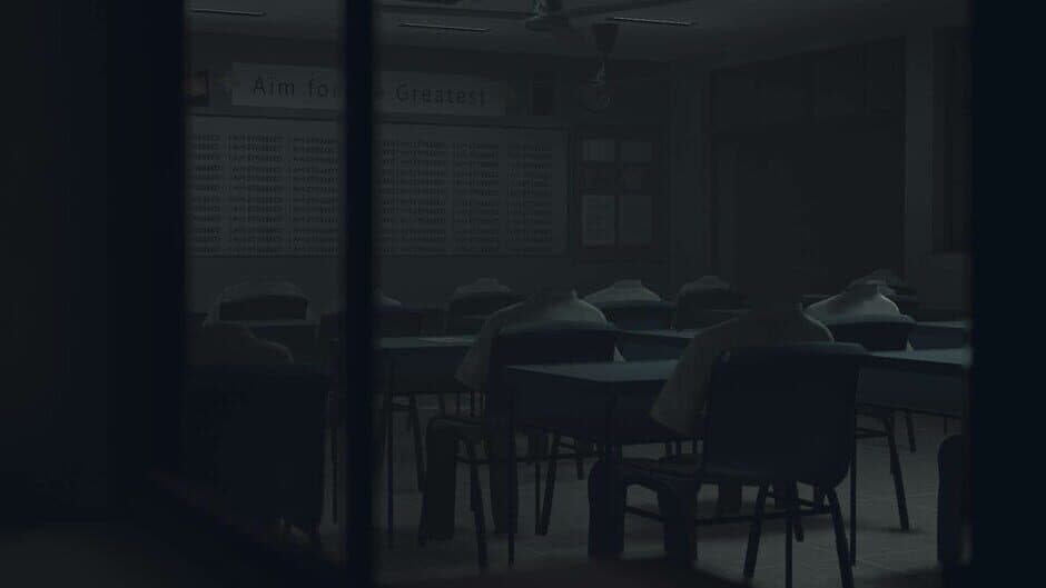Скриншот 7 из Scarred