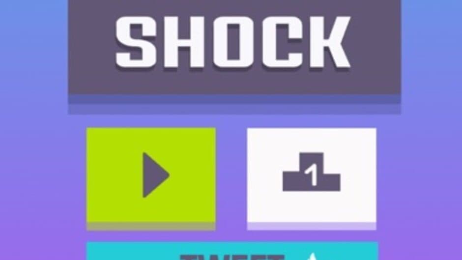 Скриншот 2 из Creep Shock