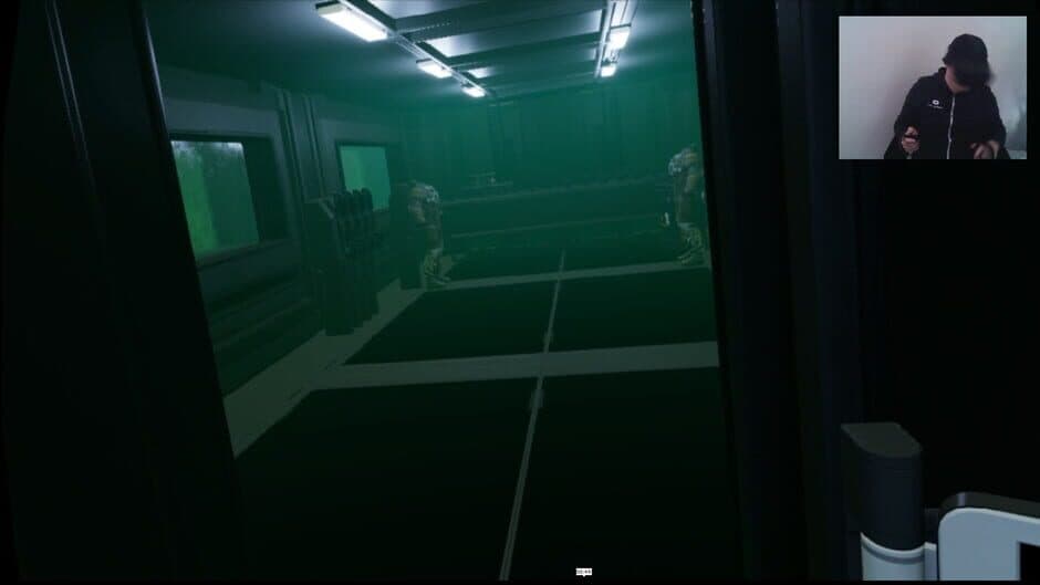 Скриншот 4 из Project Perun