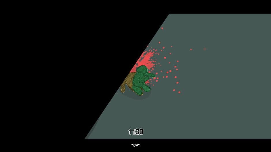 Скриншот 4 из Rage Simulator