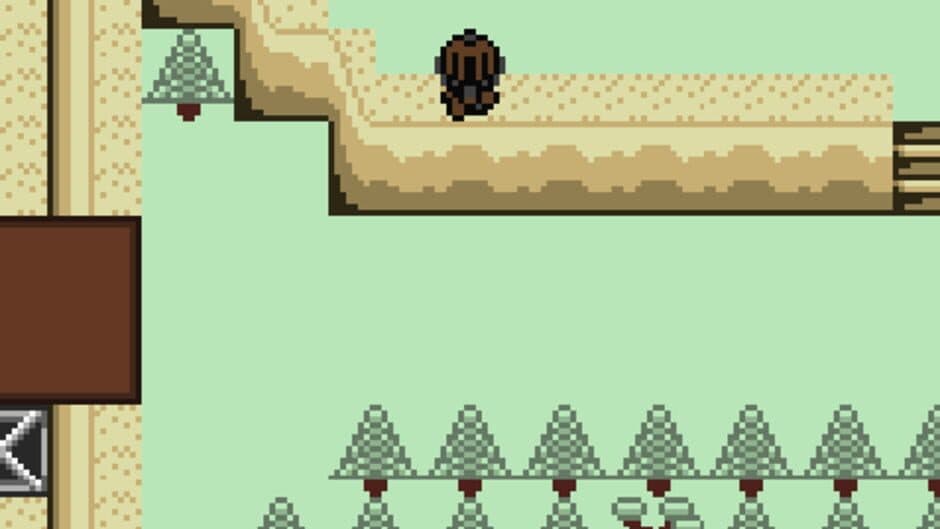 Скриншот 1 из Quest 2: The Ancient Temples
