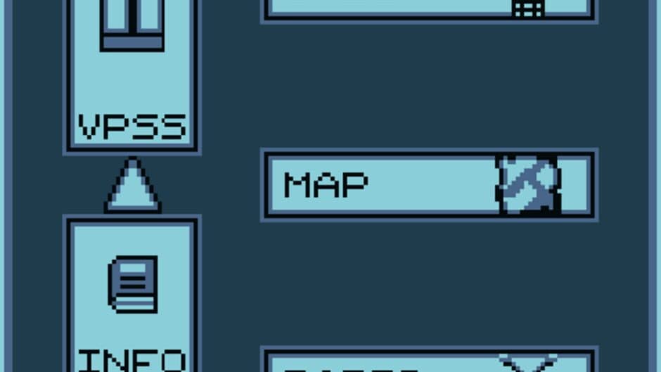 Скриншот 10 из Quest 2: The Ancient Temples