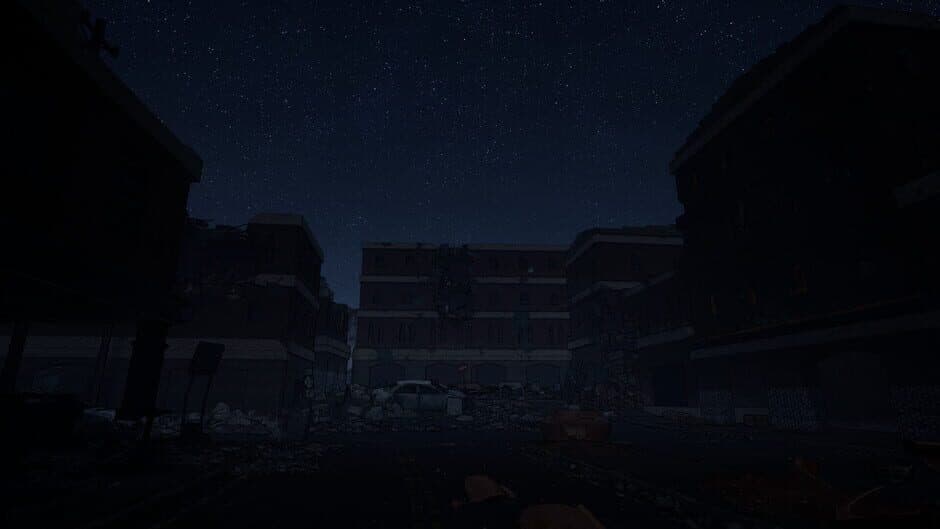 Скриншот 3 из Mindfield