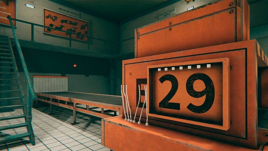 Скриншот 3 из Escape Room Bundle Triple Pack