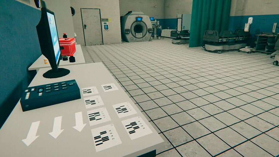 Скриншот 6 из Escape Room Bundle Triple Pack