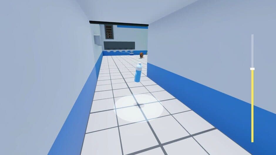 Скриншот 9 из Take A Leak