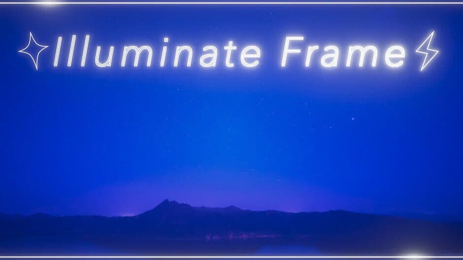 Скриншот 6 из Illuminate Frame