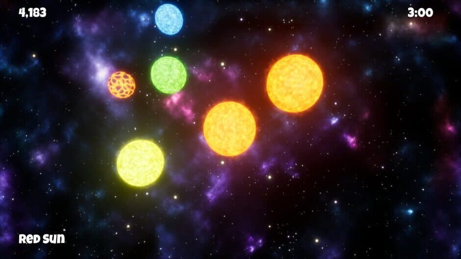 Скриншот 6 из Interstellar Impact