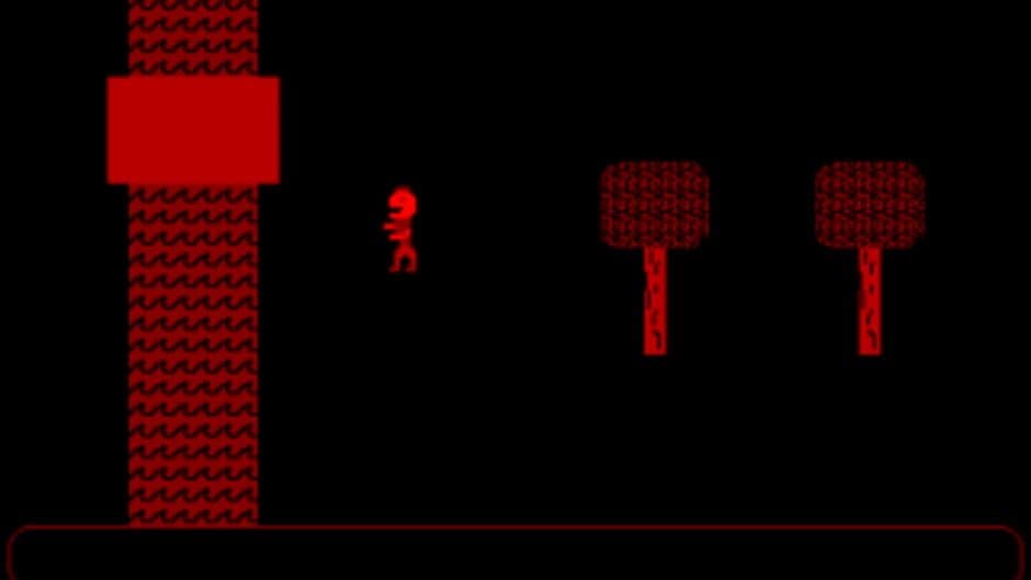 Скриншот 2 из Pineapple 64