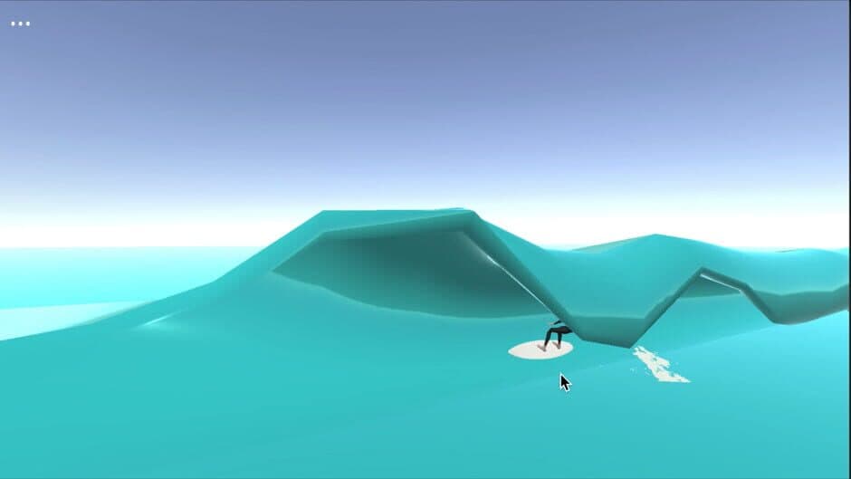 Скриншот 2 из Surf Park