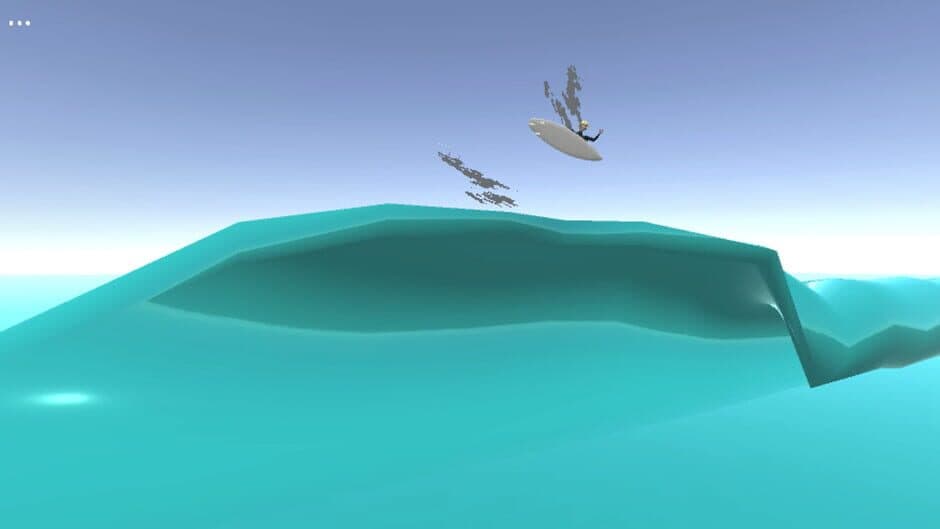 Скриншот 5 из Surf Park