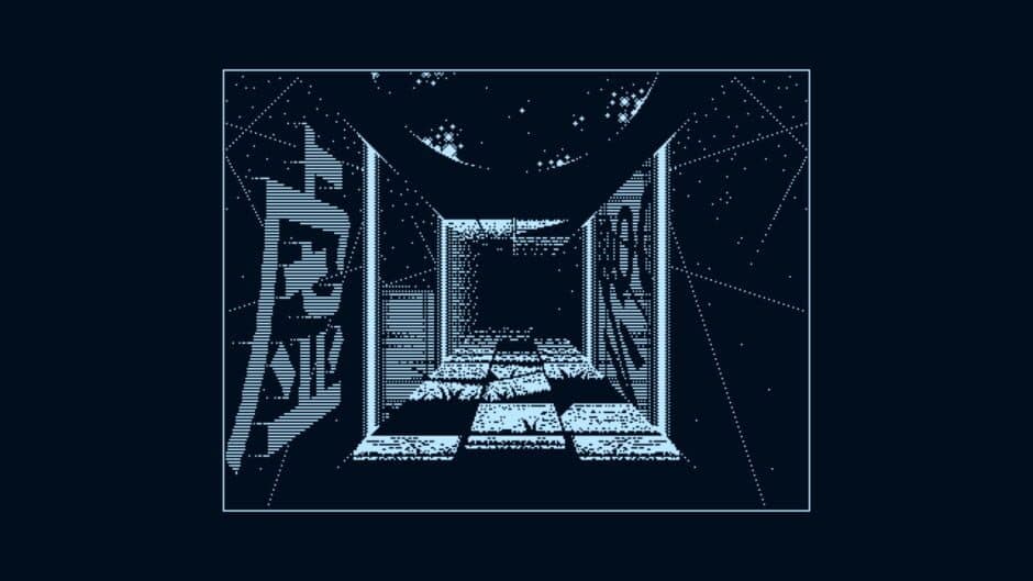 Скриншот 1 из Repose