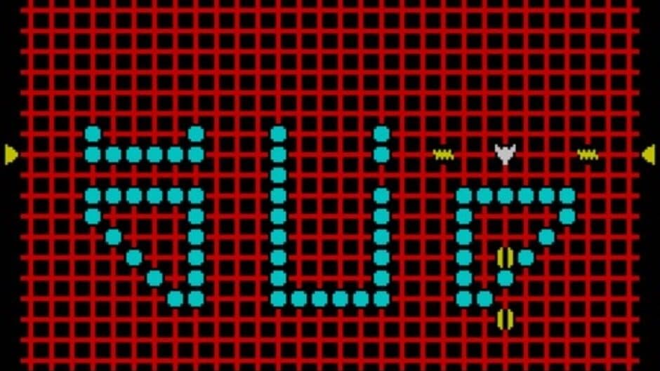 Скриншот 11 из Transversion