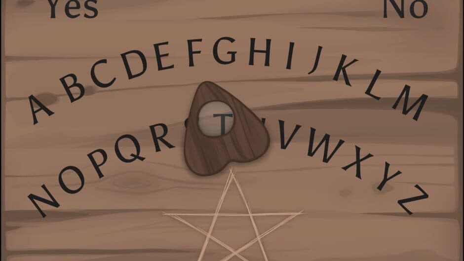 Скриншот 3 из The Bugs Manor