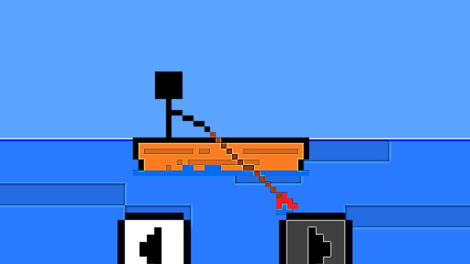 Скриншот 10 из MiniJolt