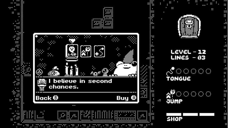Скриншот 1 из Pullfrog: Deluxe