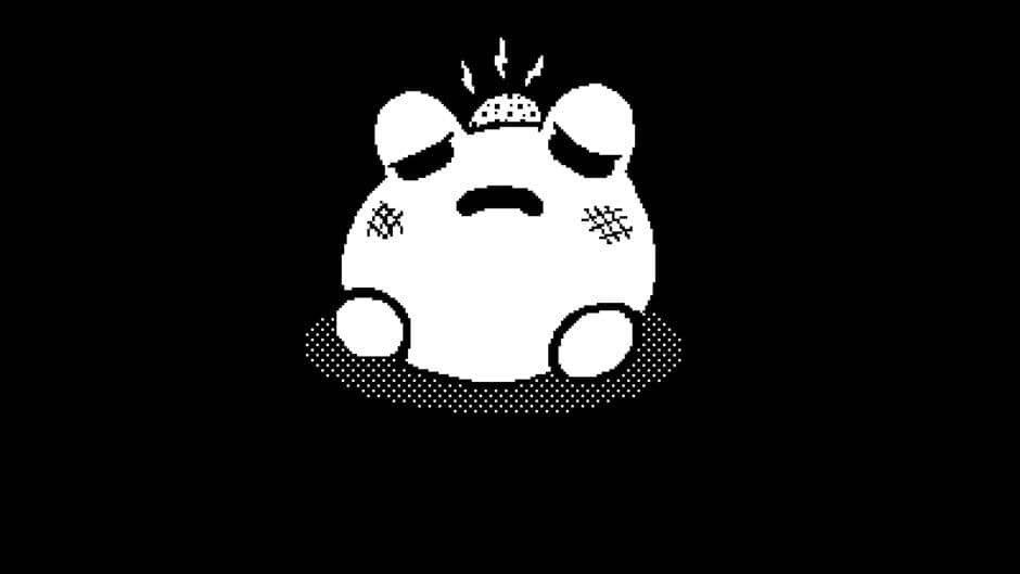 Скриншот 2 из Pullfrog: Deluxe