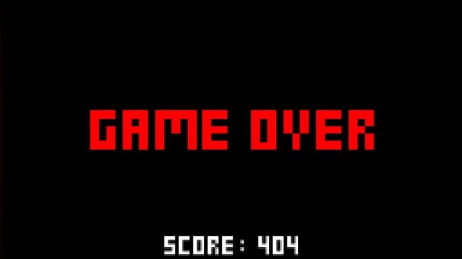 Скриншот 3 из Polybius