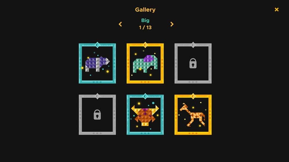 Скриншот 5 из The Piece