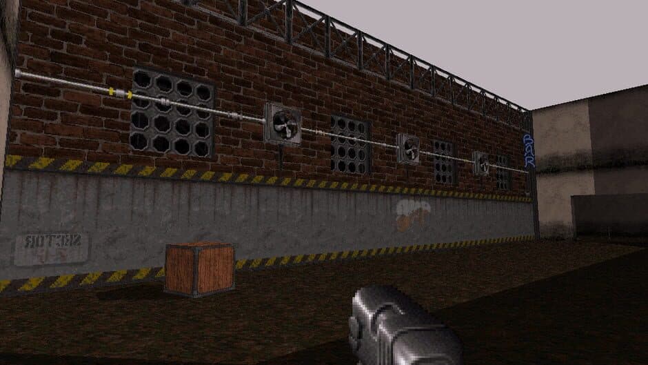 Скриншот 5 из Block Mind