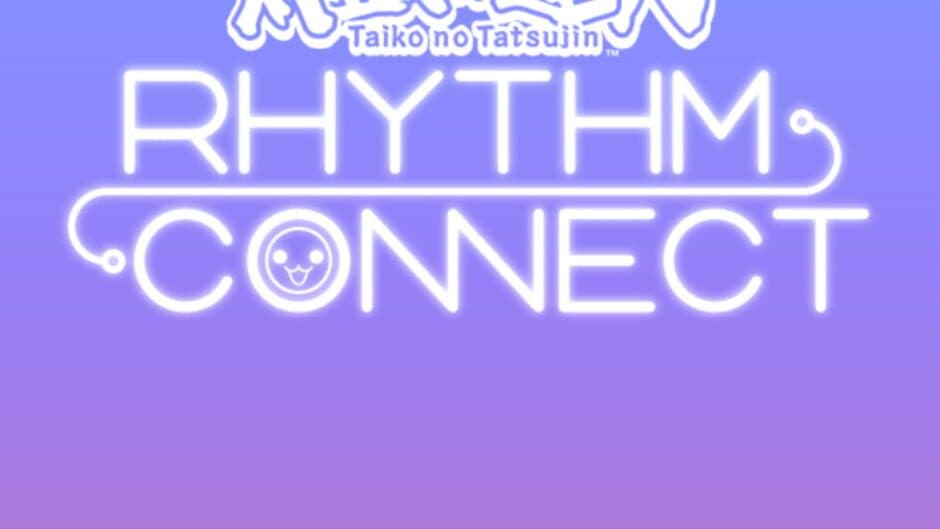 Скриншот 1 из Taiko no Tatsujin: Rhythm Connect