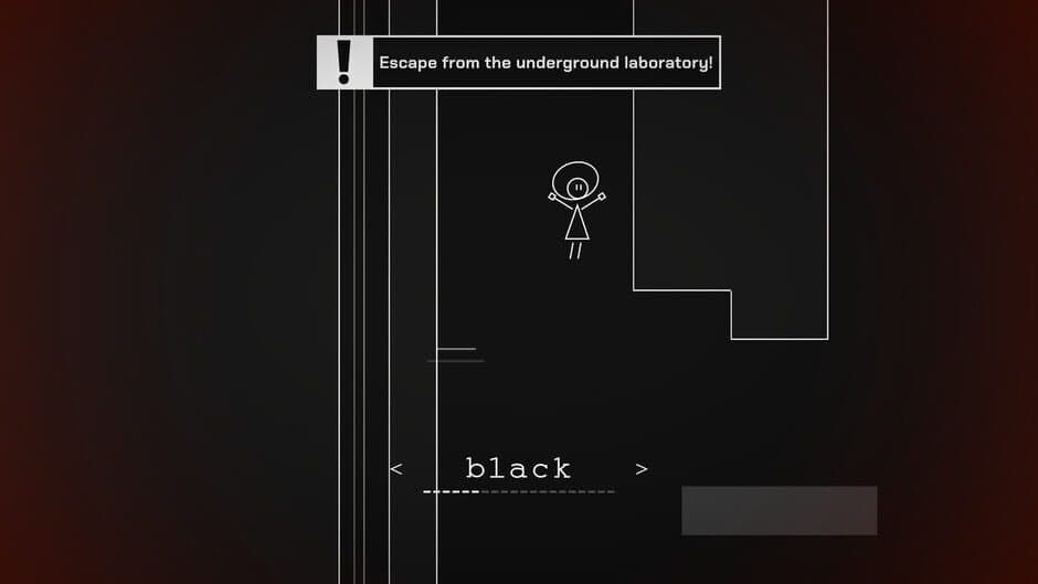 Скриншот 4 из Mono-Space