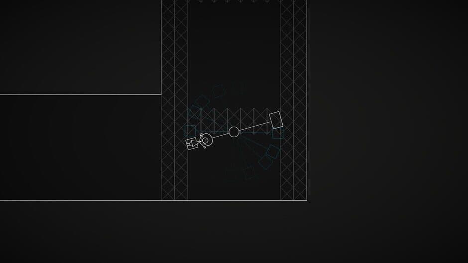 Скриншот 8 из Mono-Space