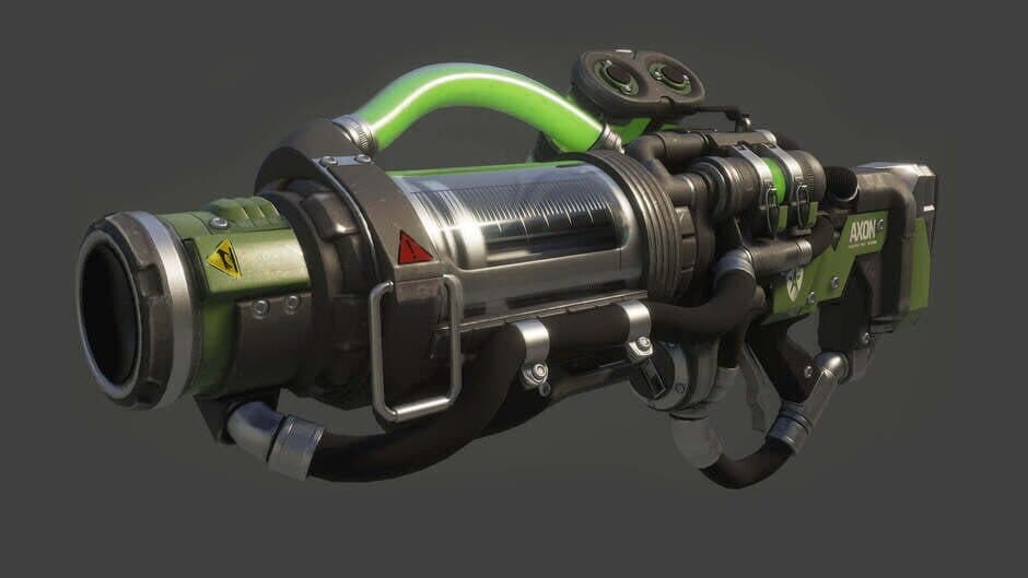 Скриншот 3 из Unreal Tournament