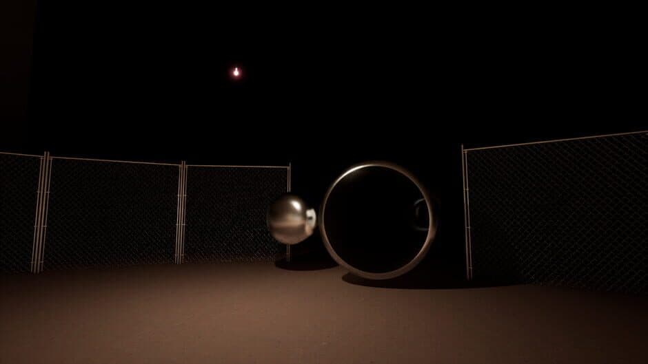 Скриншот 5 из 77th: The Game