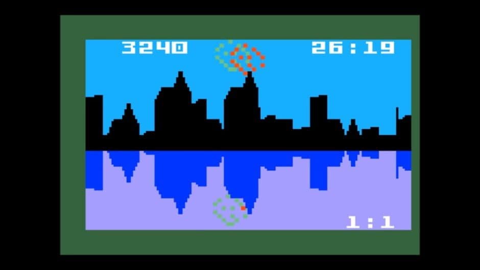 Скриншот 3 из Bomb Squad