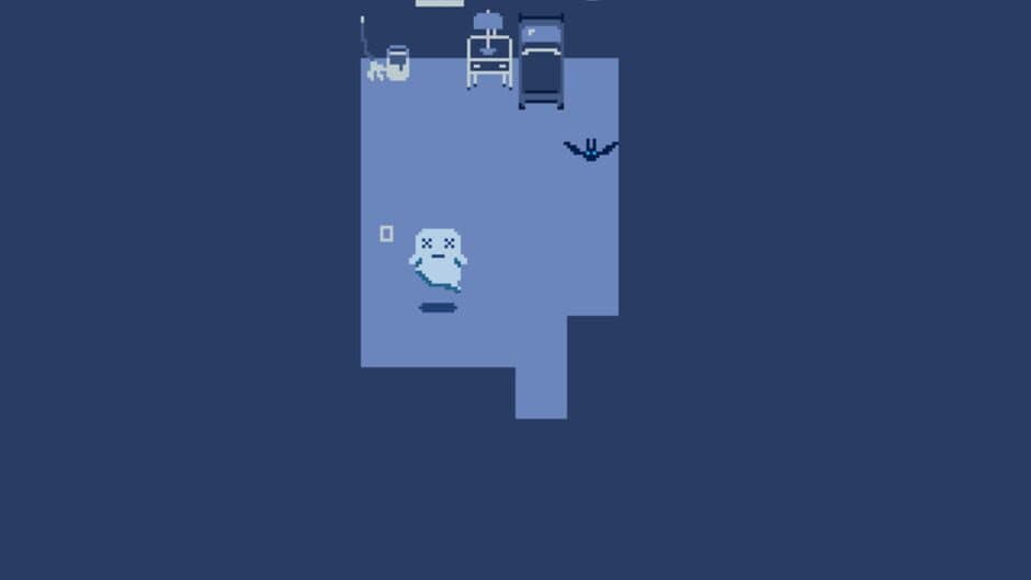 Скриншот 2 из Ghost Party