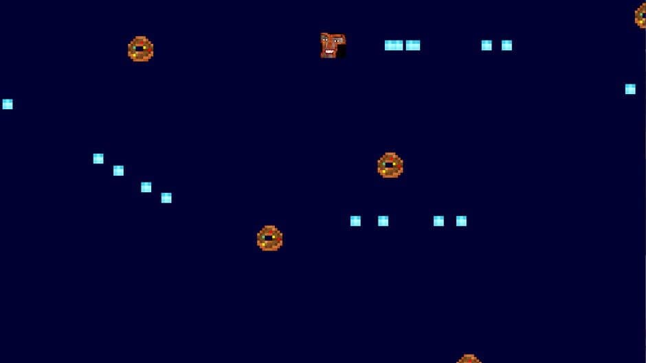 Скриншот 1 из Crappy Game