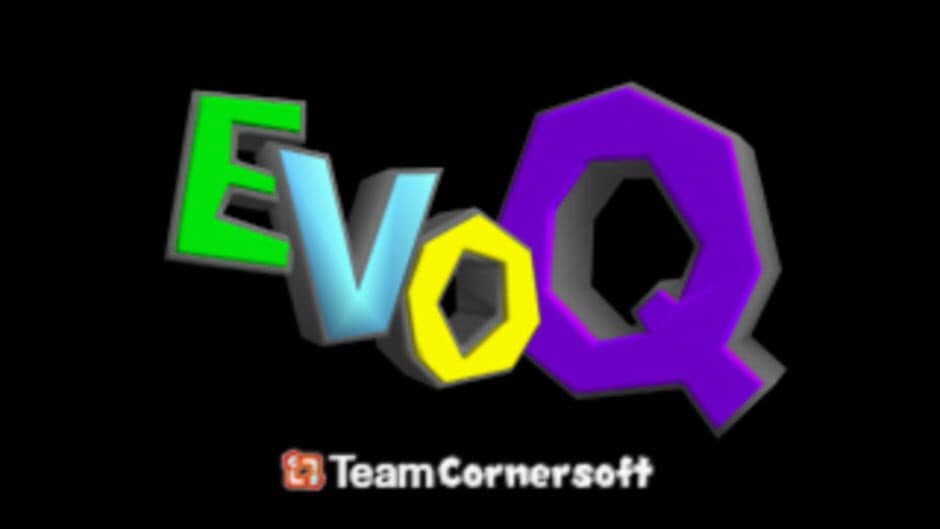 Скриншот 1 из Evo Q