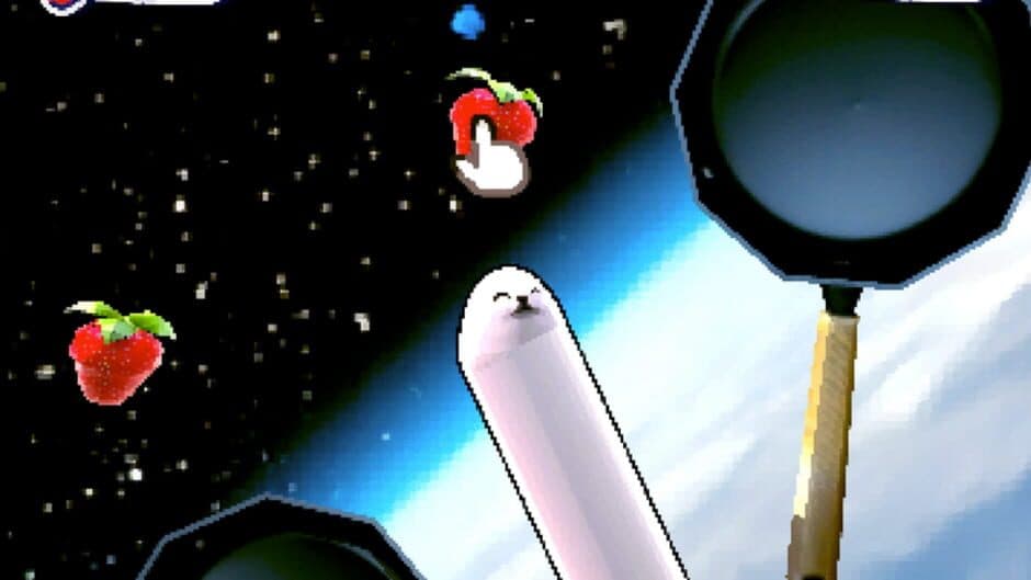 Скриншот 2 из Eggdog Extended