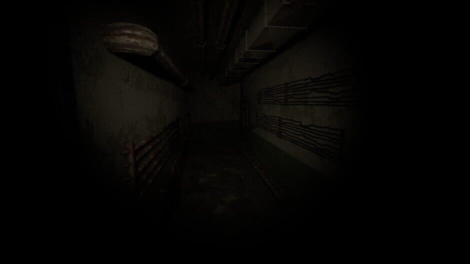 Скриншот 4 из Sleepless