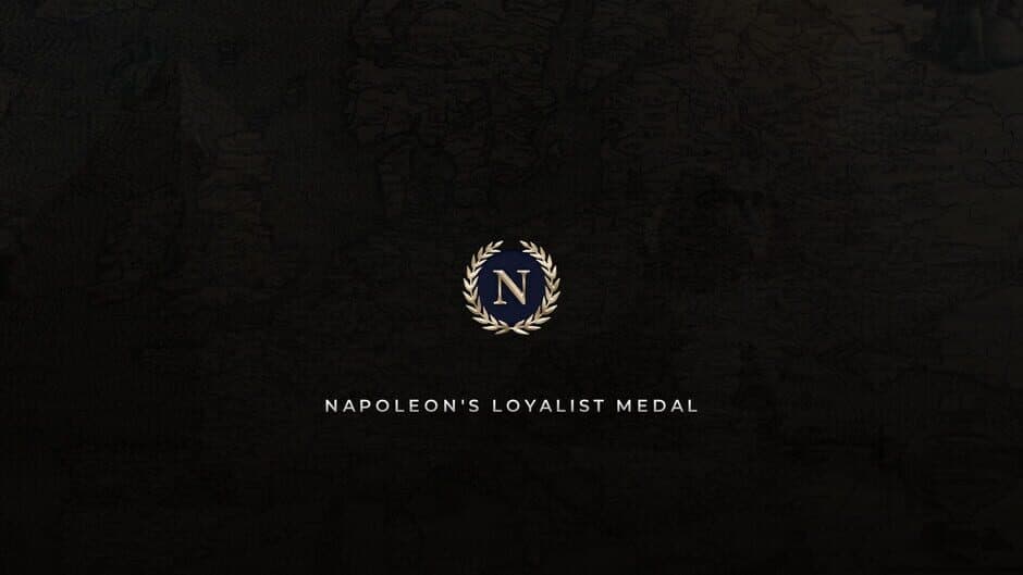 Скриншот 7 из Holdfast: Nations At War - Napoleon's Rise